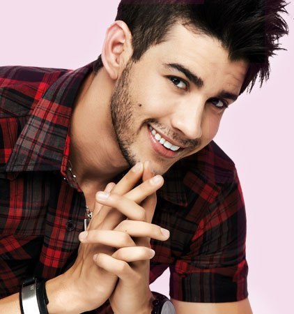 Gusttavo Lima ( ) /  - 14